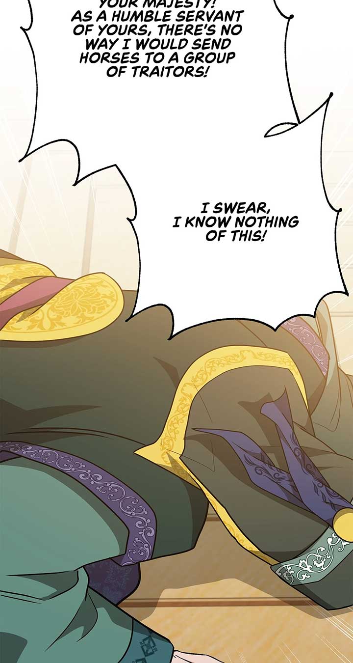 092