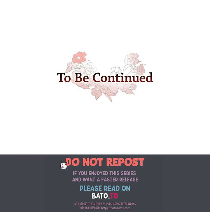101