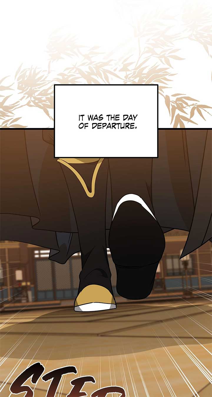 59