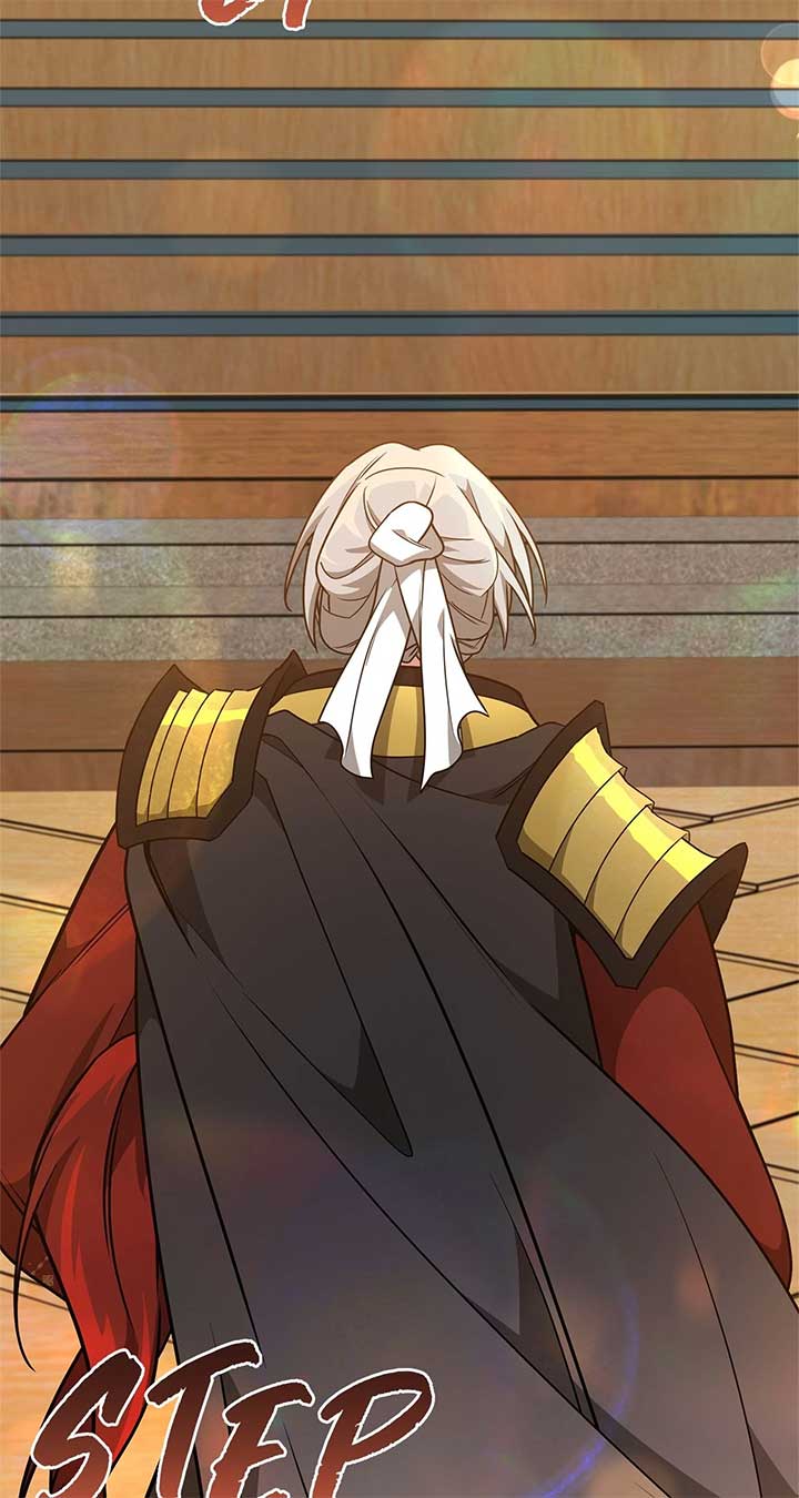 61