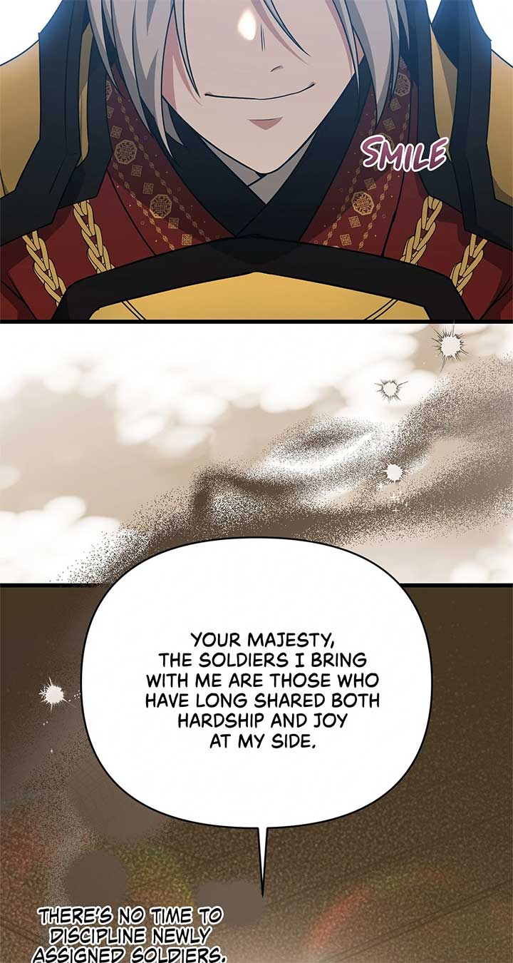 66