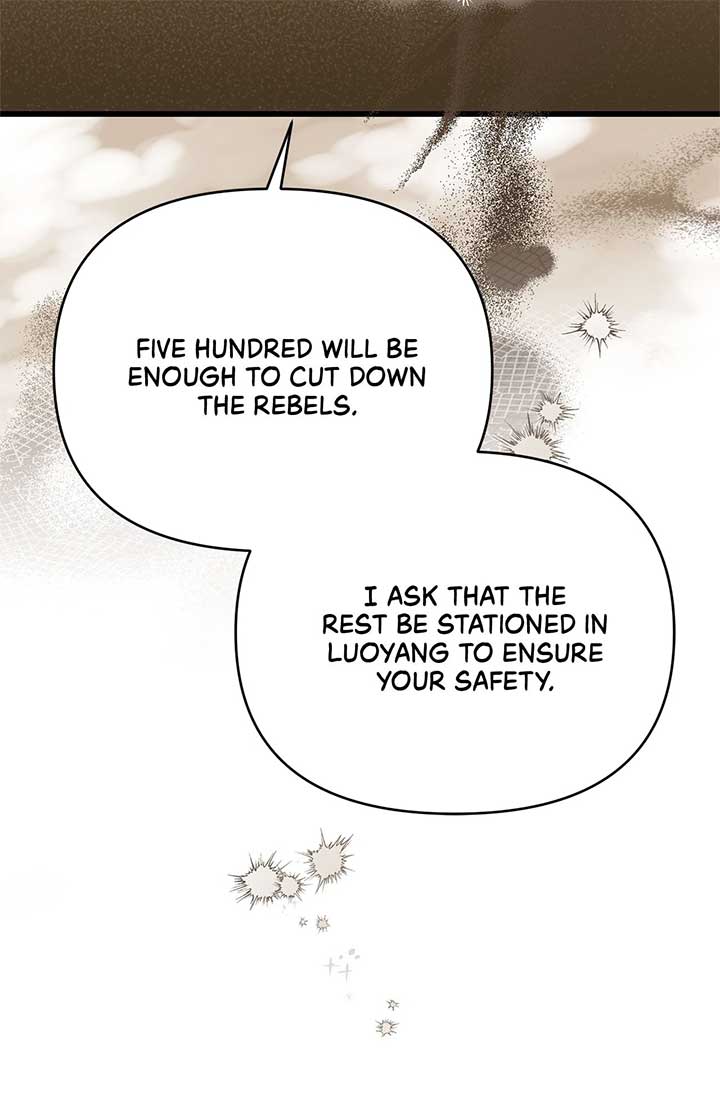 68