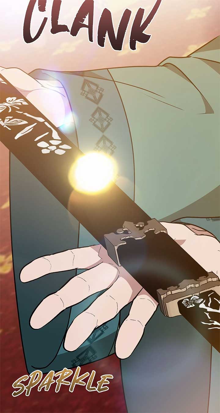 71