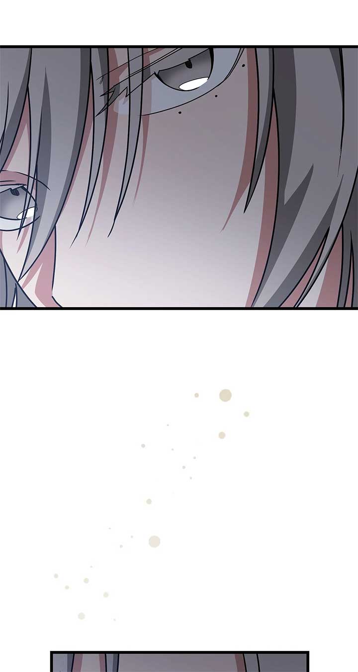 81