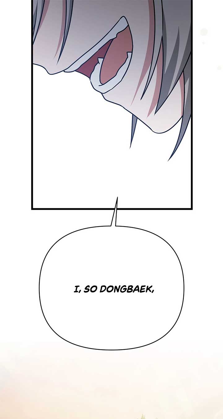 82