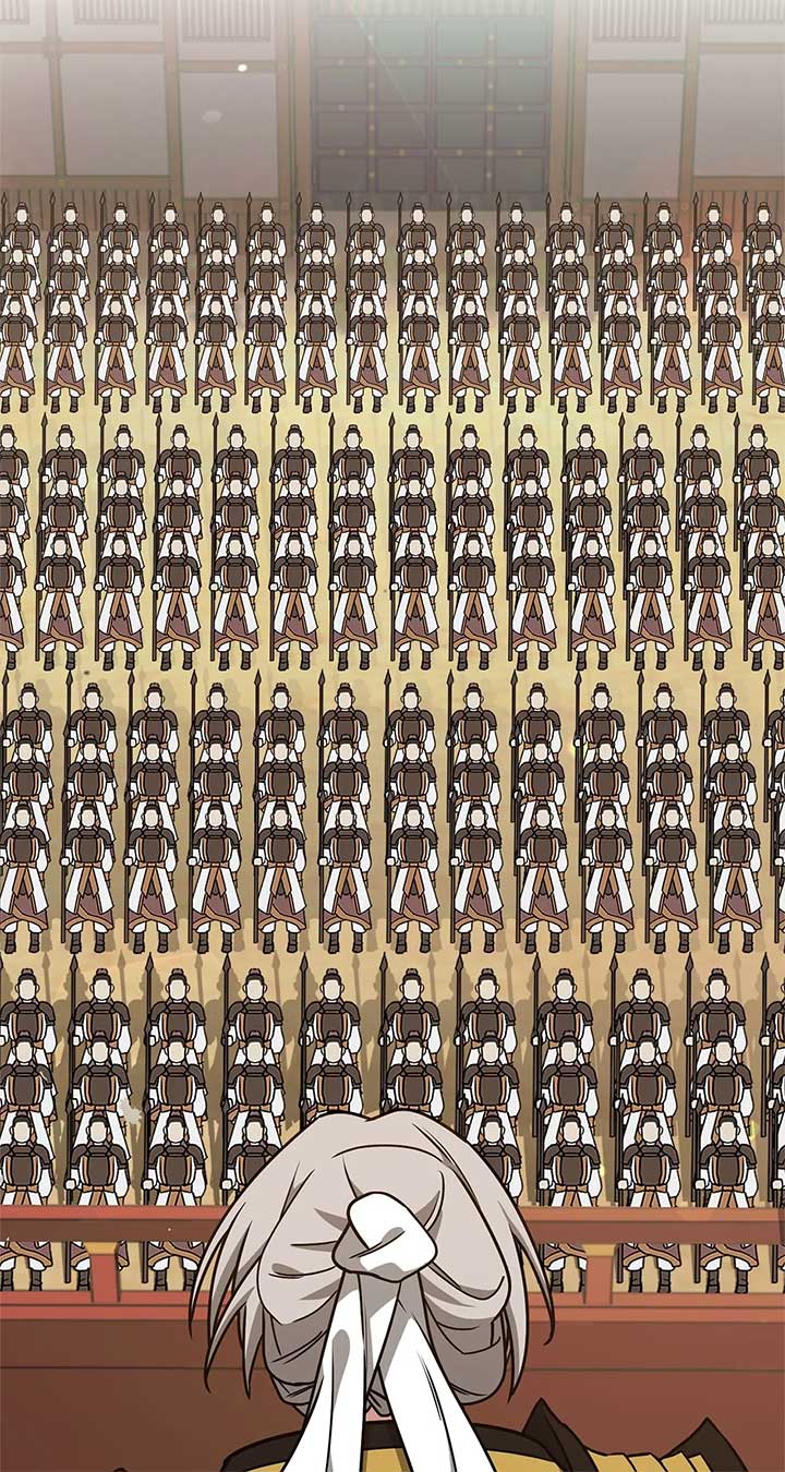 87