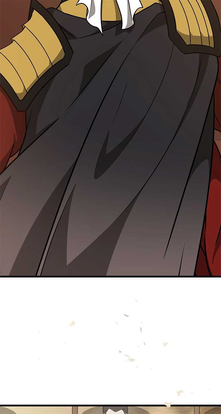 88