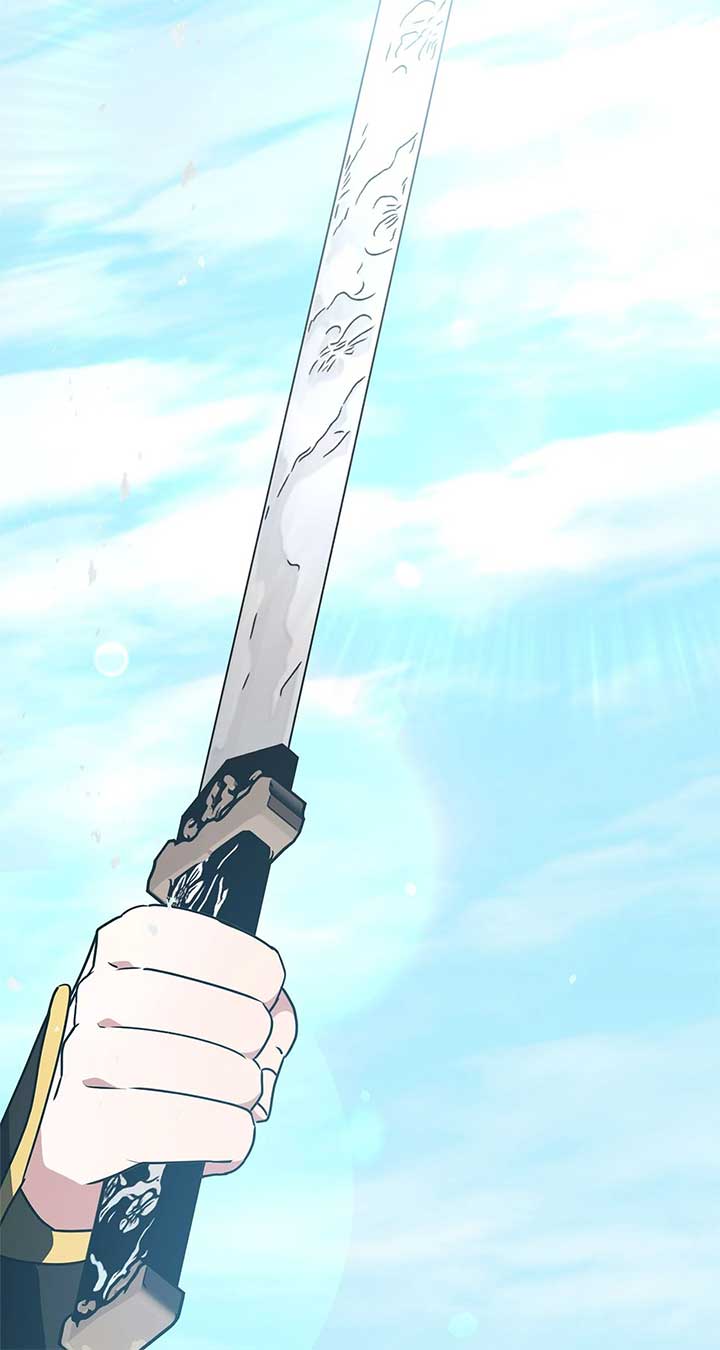 92