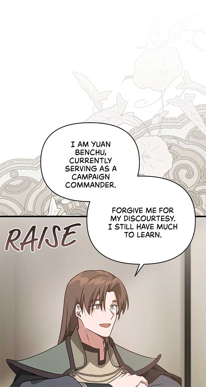 48
