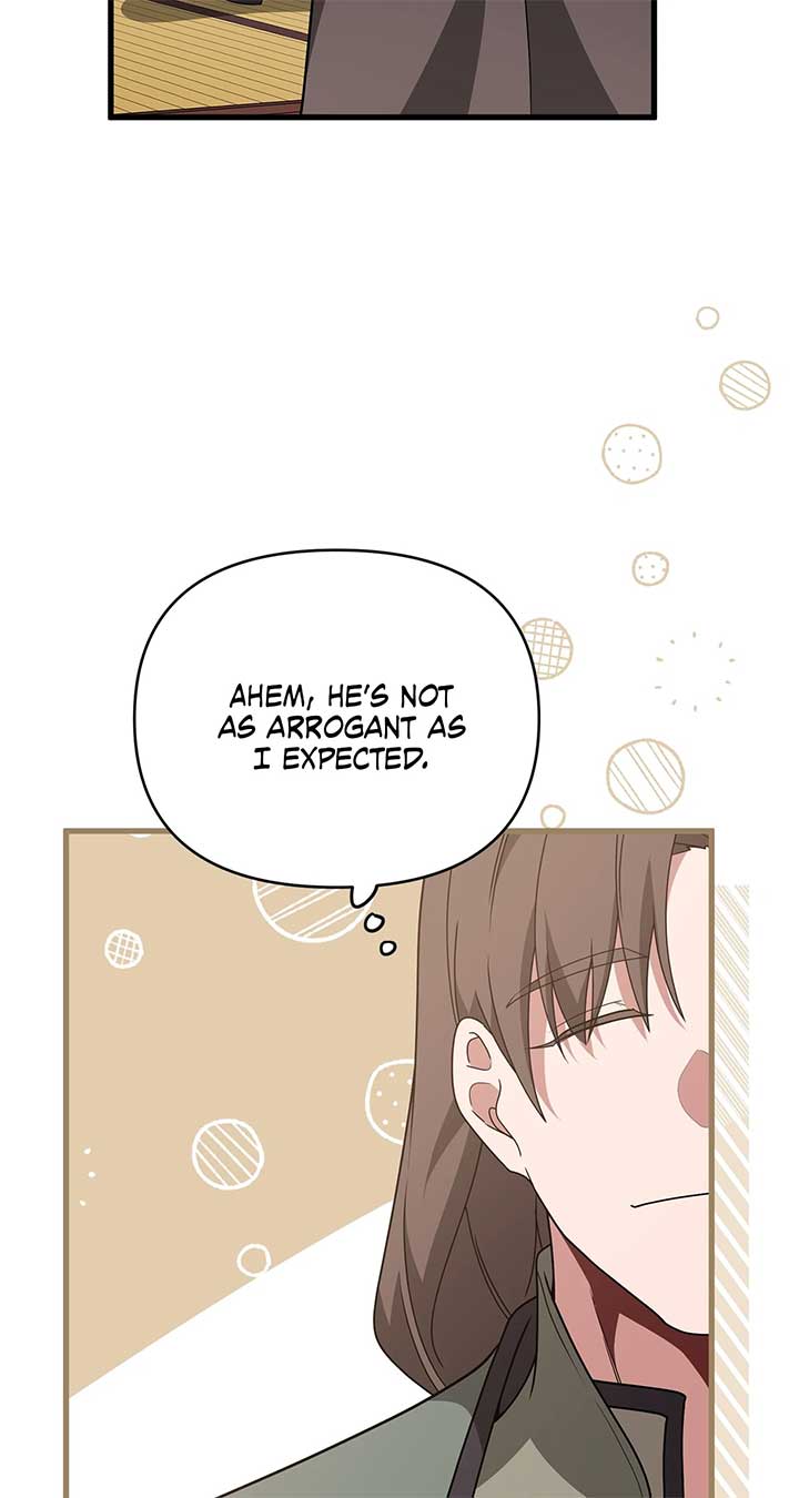 57