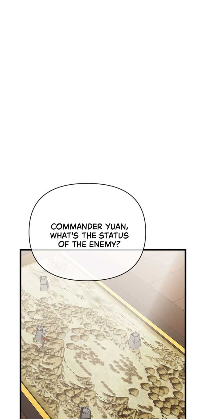 59