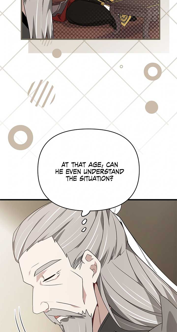63