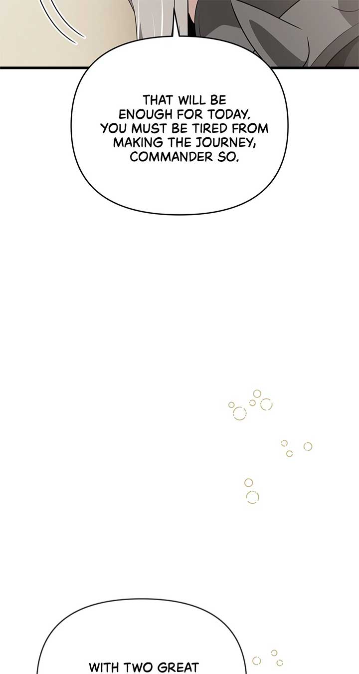 64