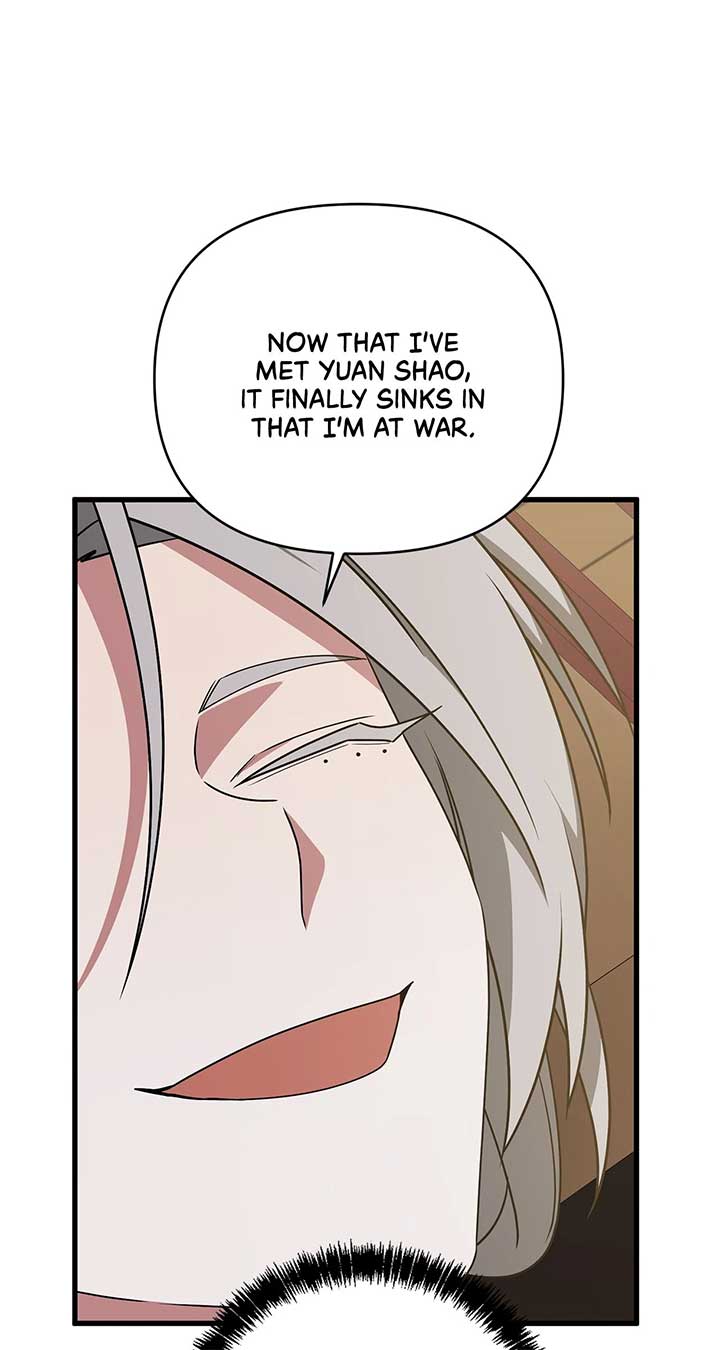76