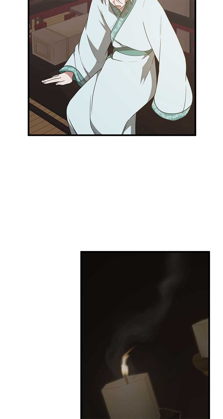 81