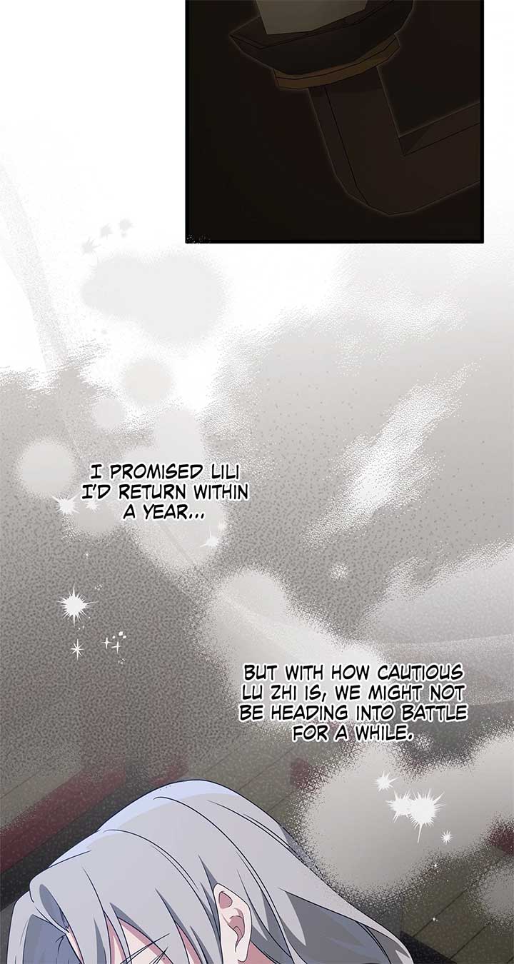 82