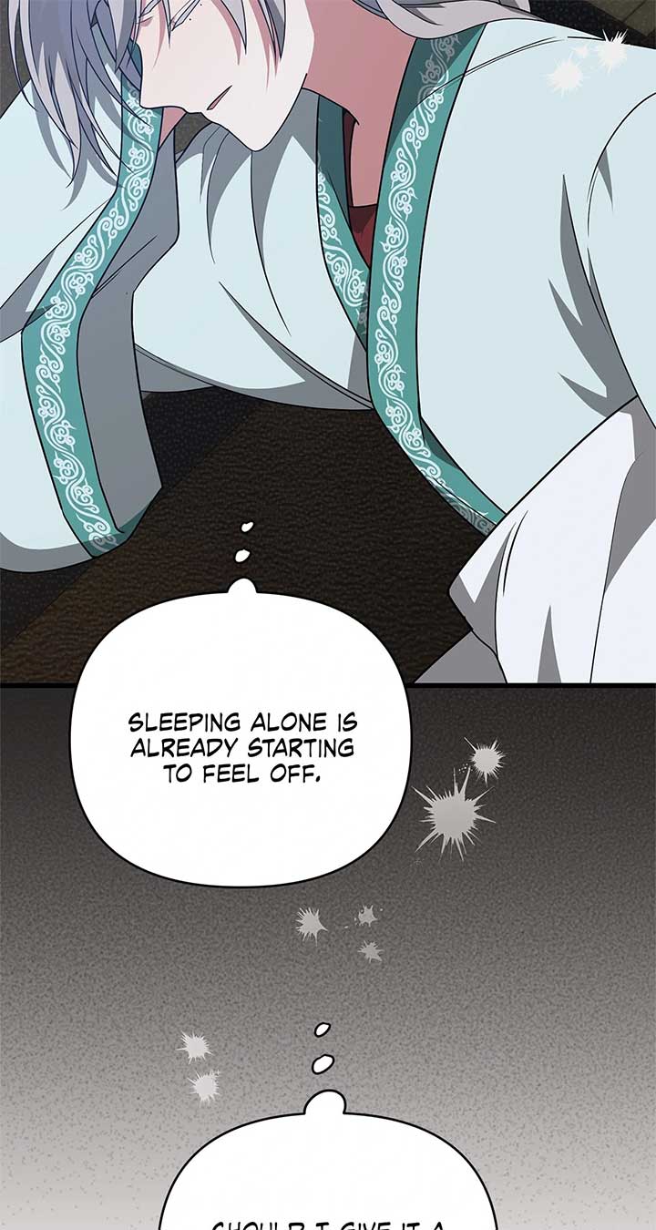 83