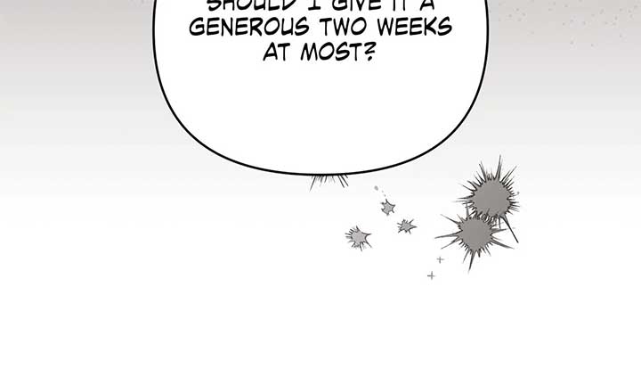 84