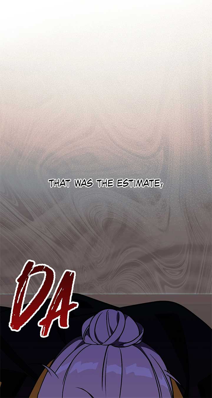 85