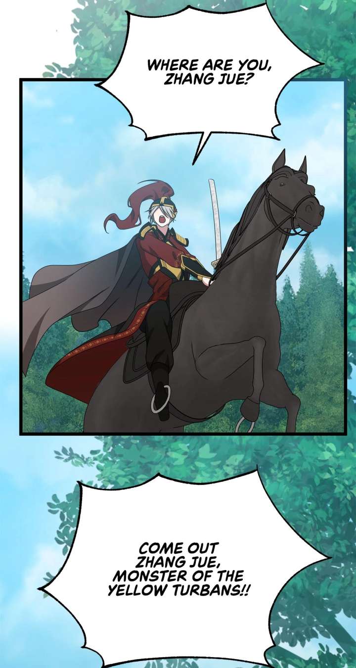 60