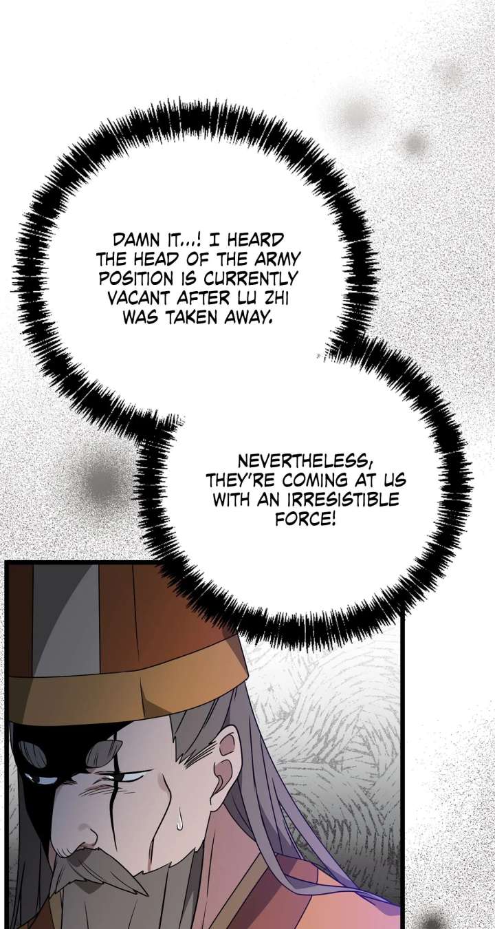 62