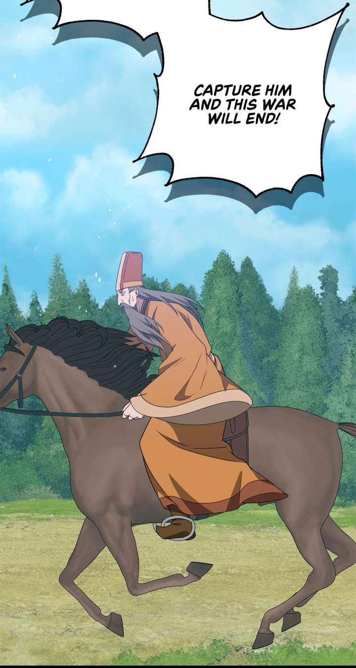 74