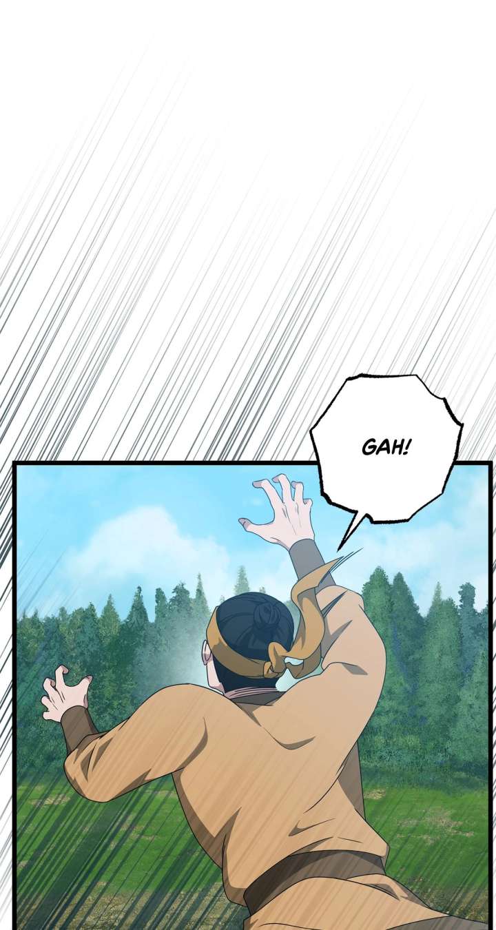 77