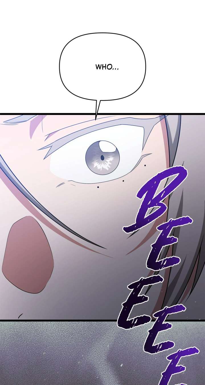 87