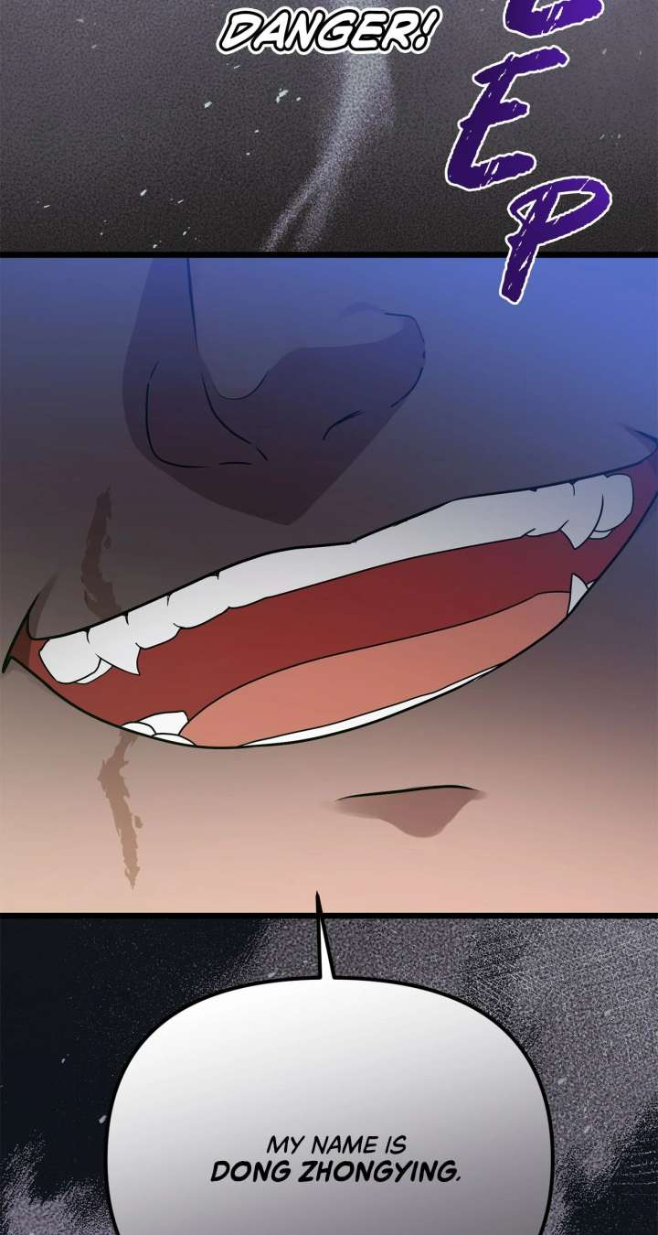 88