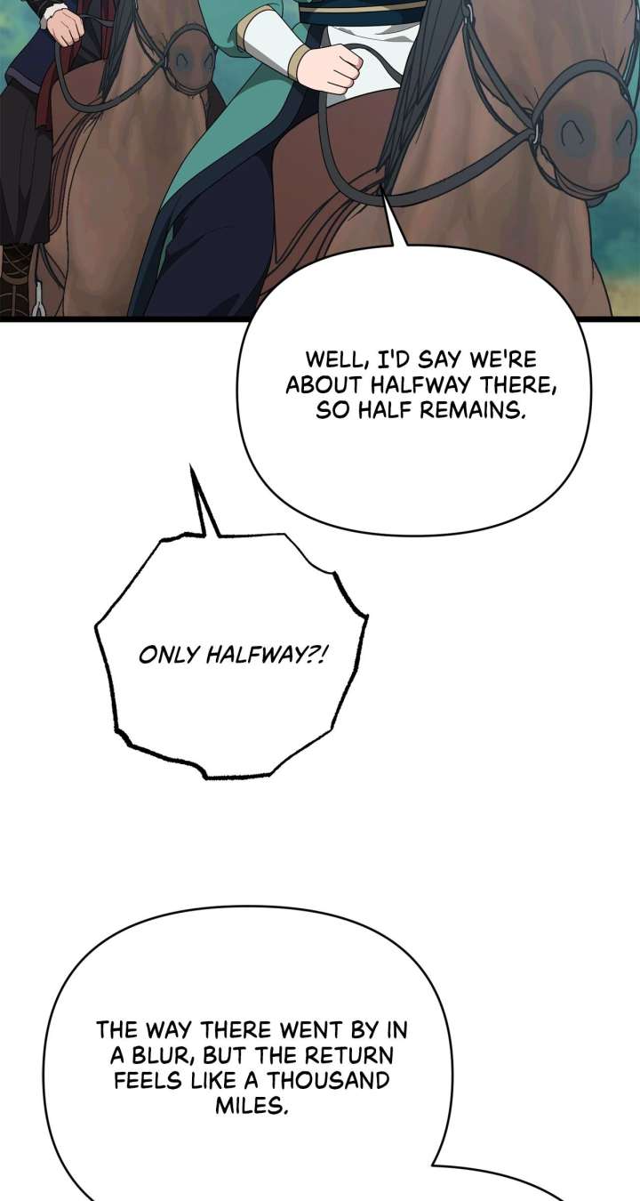 45