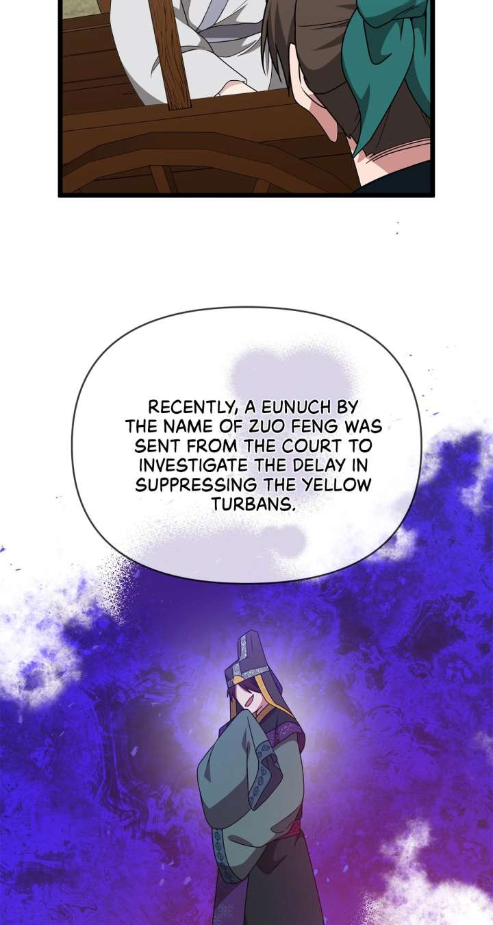 57