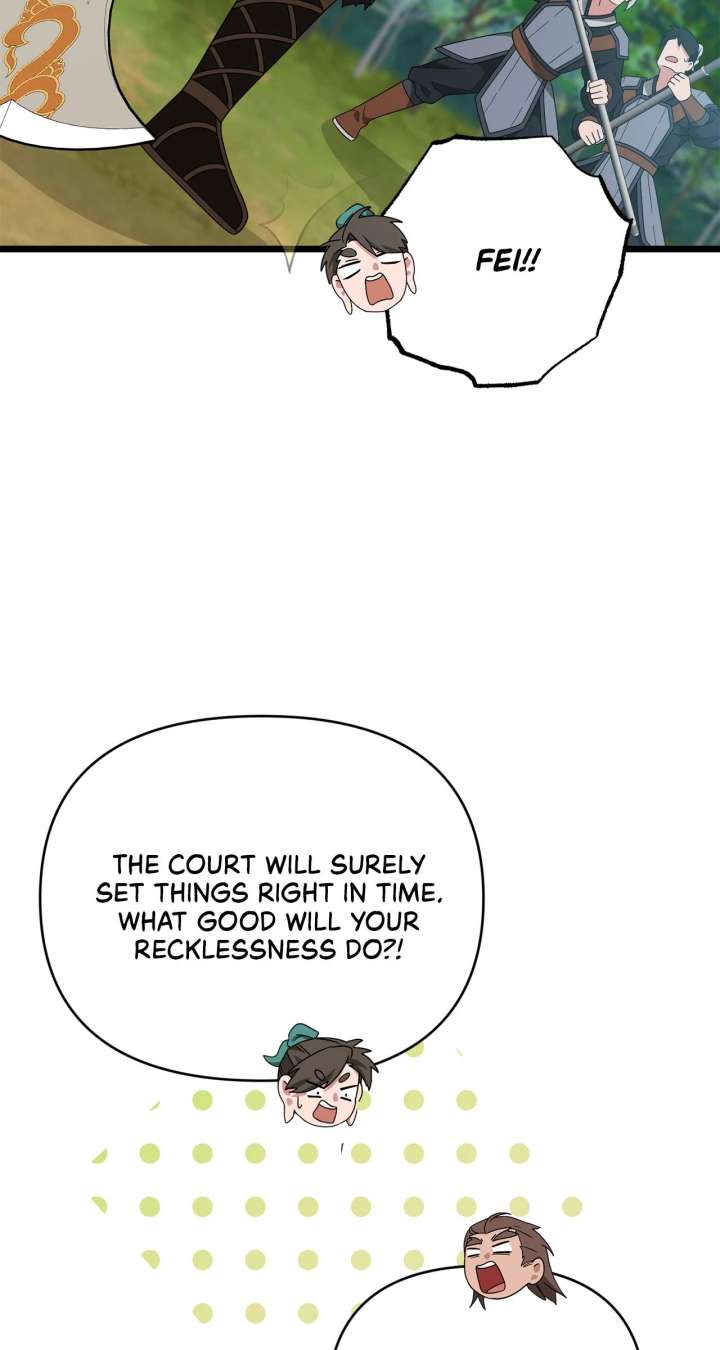 66