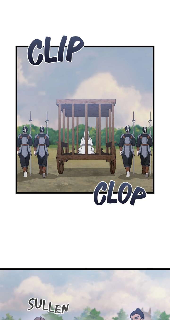 70