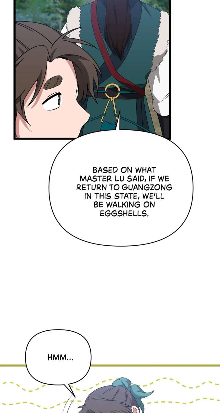 72