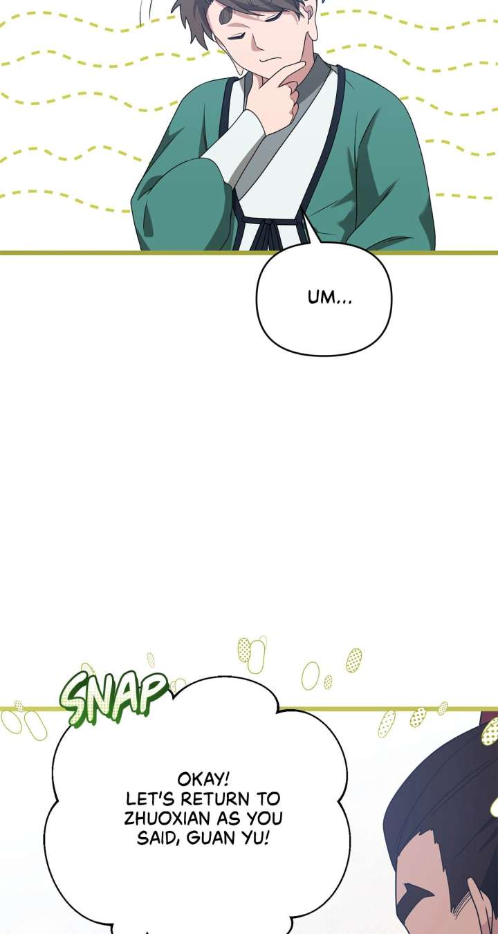 73