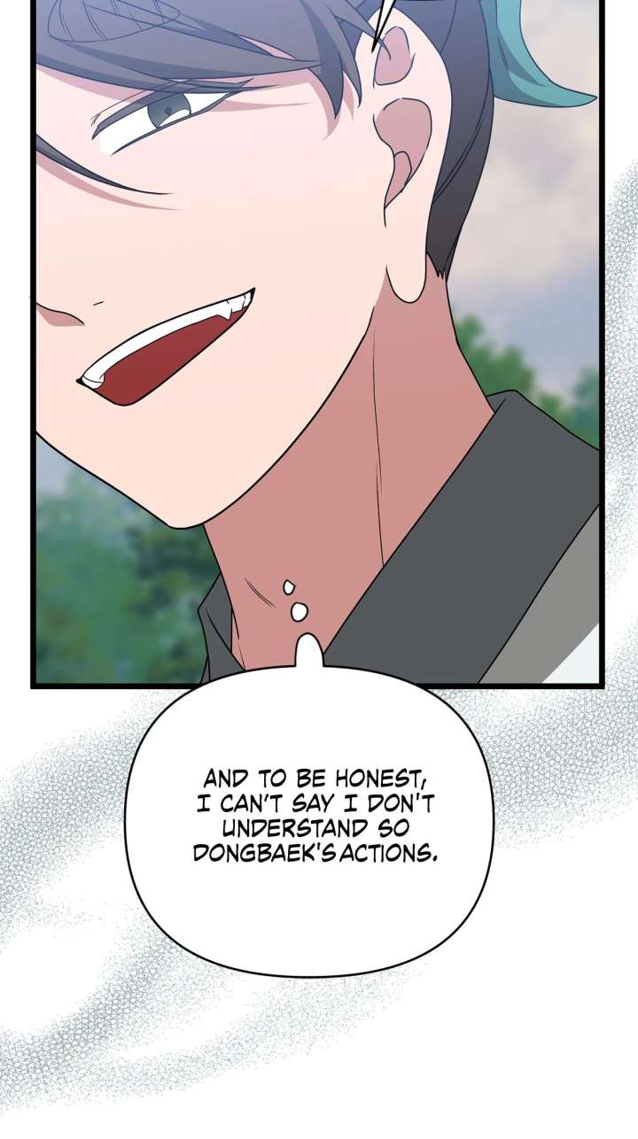 78