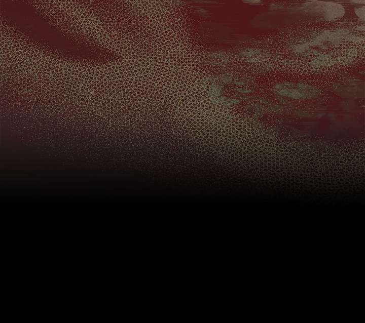 88