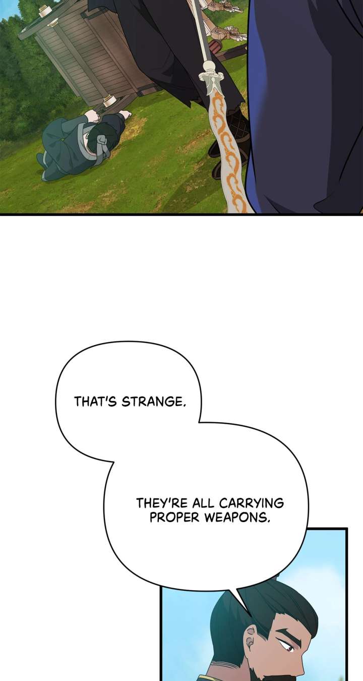 019