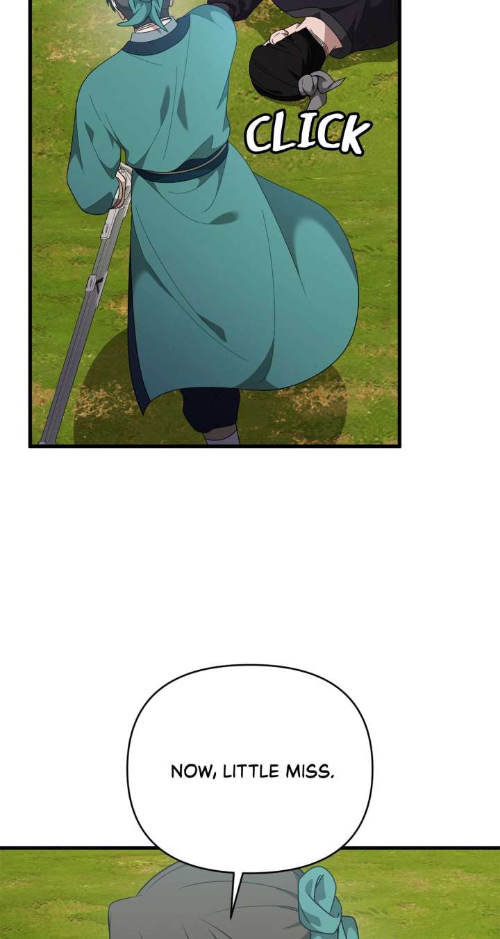 022