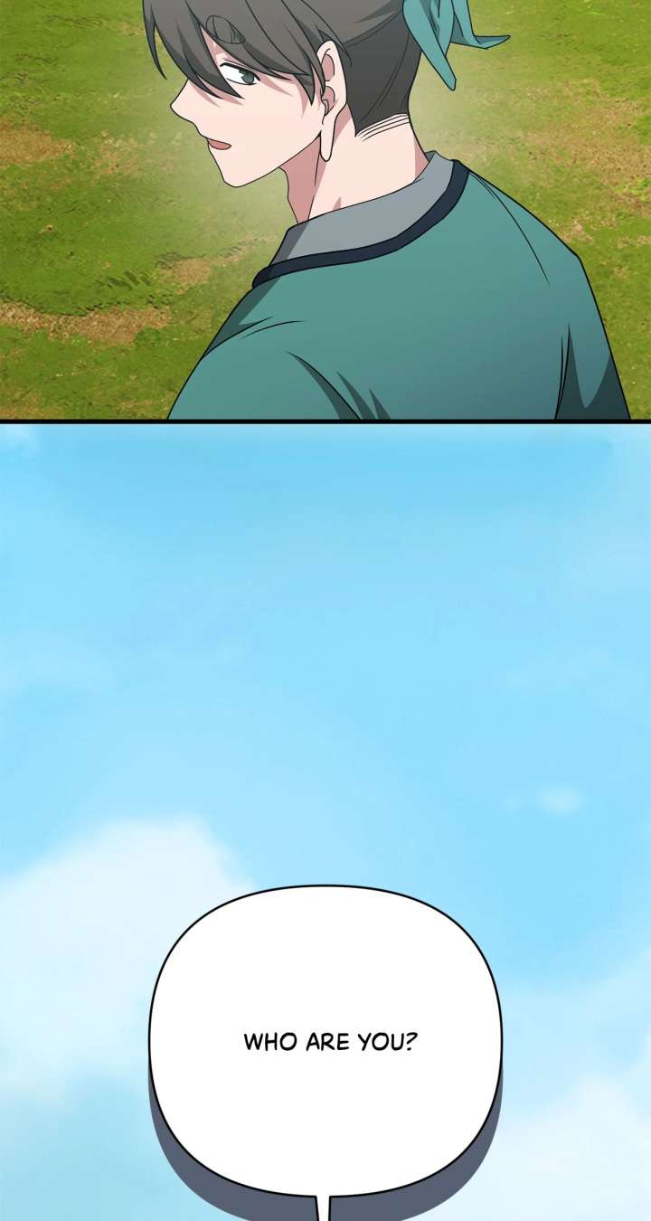 023
