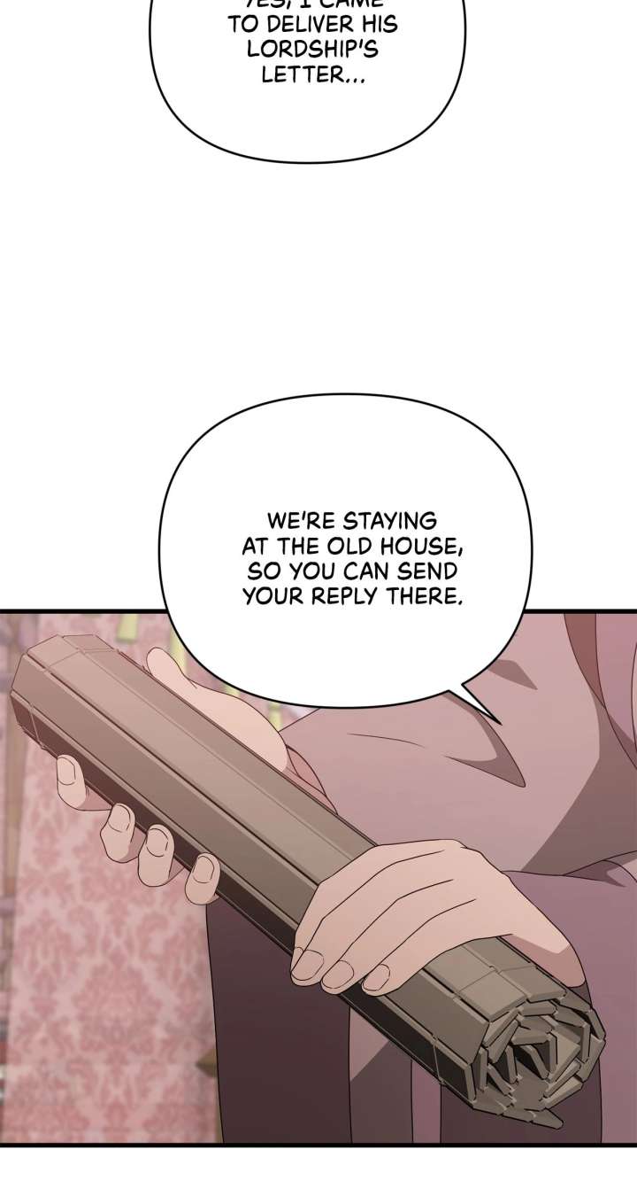 045