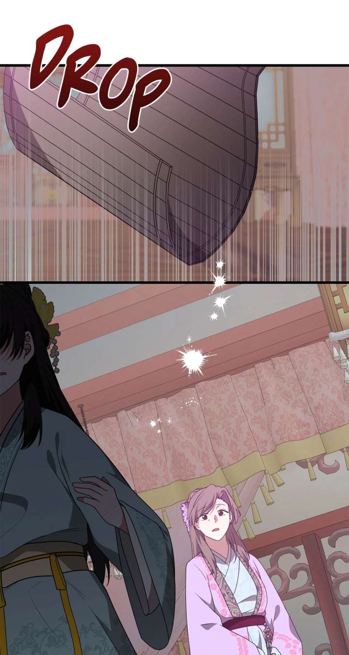 049