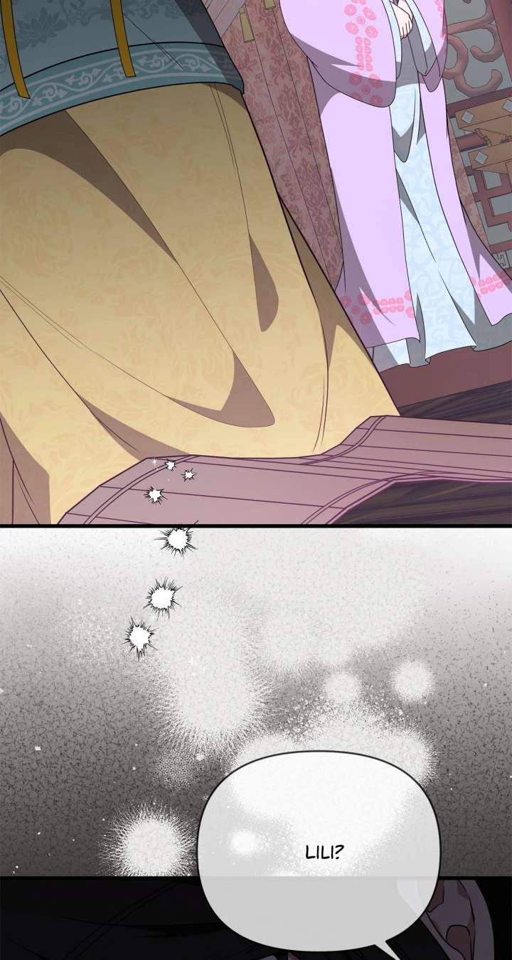 050