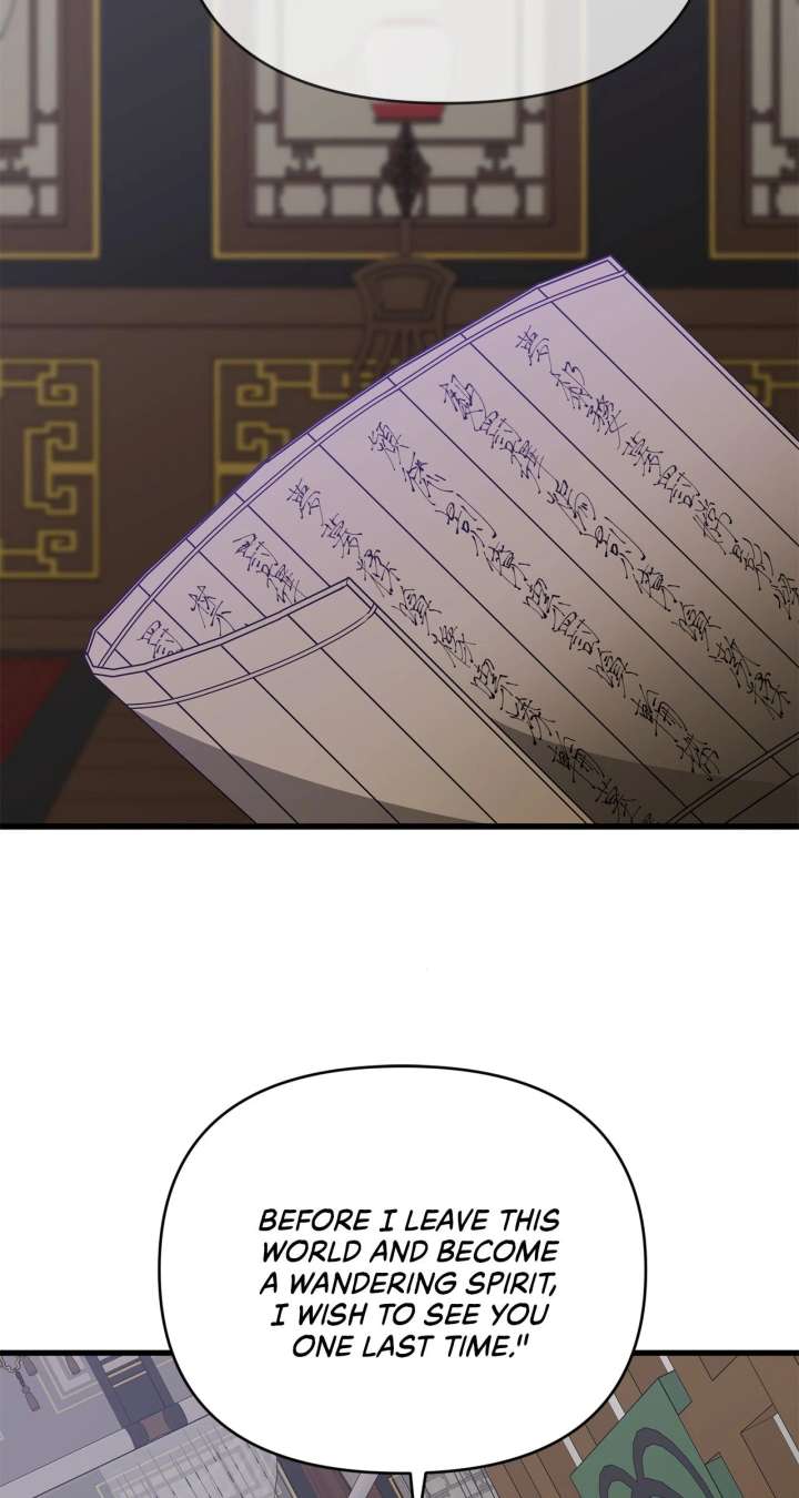 052