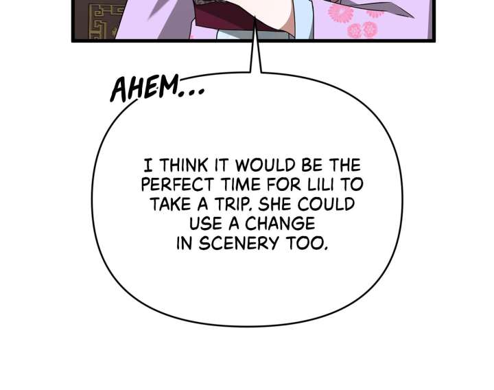 059