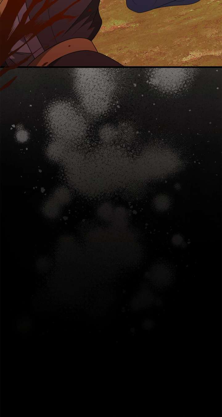 089