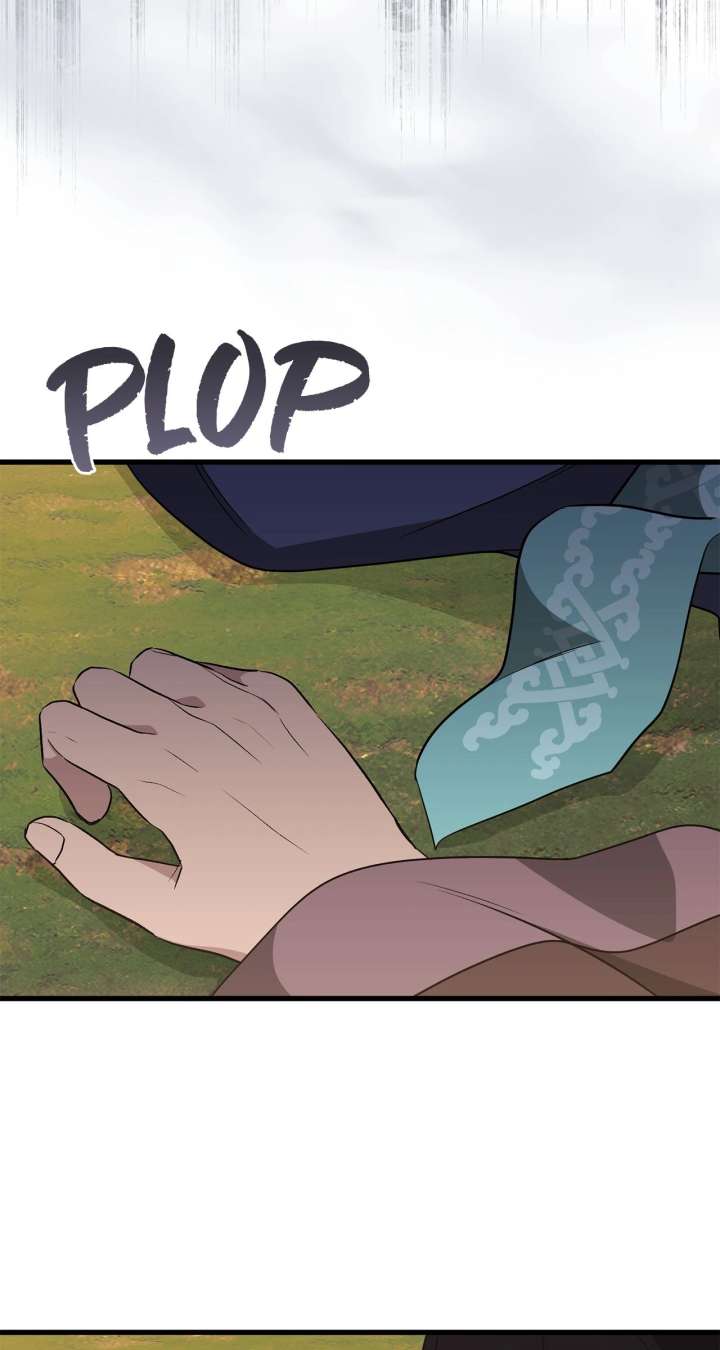 102