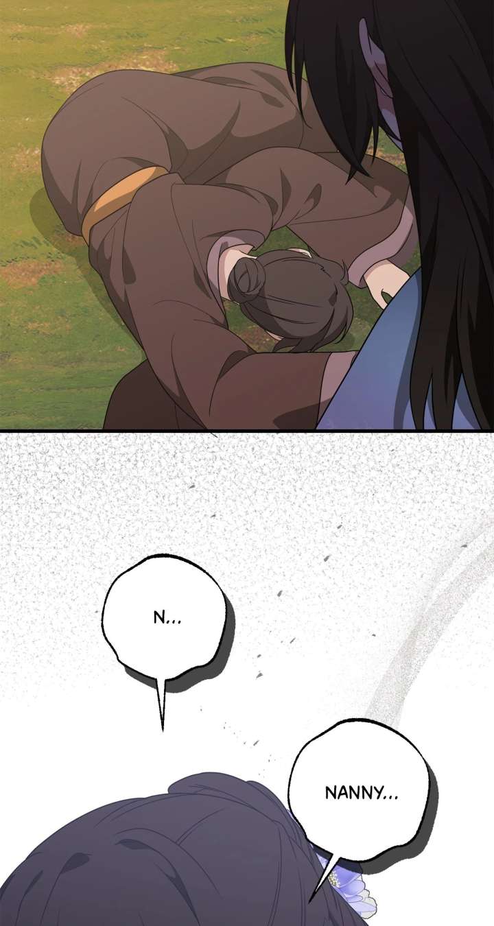 103