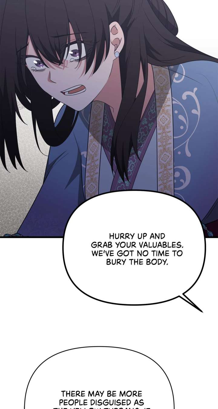 104