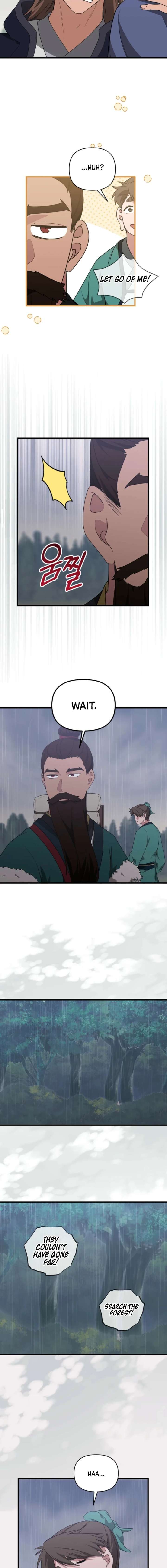 ch 55 10